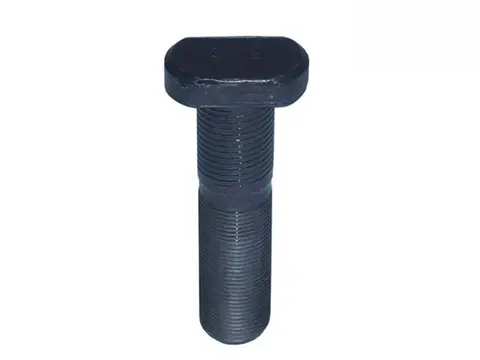 Paraf Roda Trás MB Actros Atego Axor