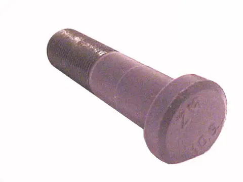 Paraf Roda Trás para MB L1111 L1113 Lpo