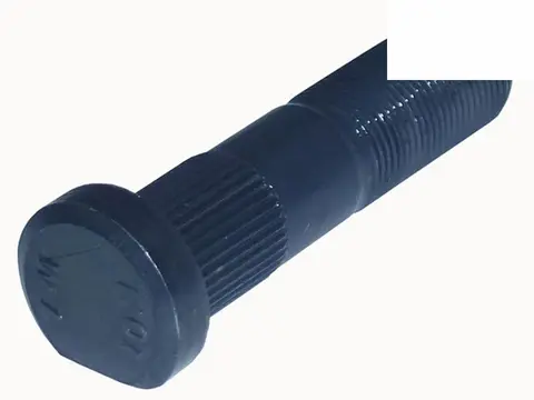 Paraf Roda Trás para Scania 111 113 M20