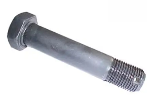 Paraf Sext Amortec para MB 1113 1313 1513 HPN