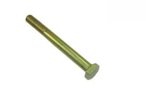 Paraf Sext Filtro Comb MB 1935 1941 2635