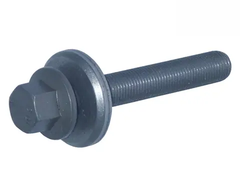 Paraf Sext Flang C/ Arruela M14x85x1,5