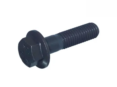 Paraf Sext Flang Cx Câmbio M10x40x1,5 10