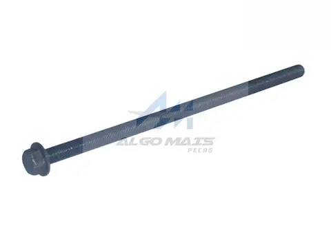 Paraf Sext Flang Esticador MB 500 M12x272