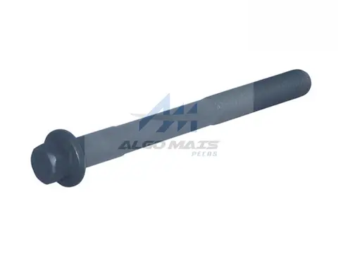 Paraf Sext Flang M16x168 10.9 Rp para 113/114