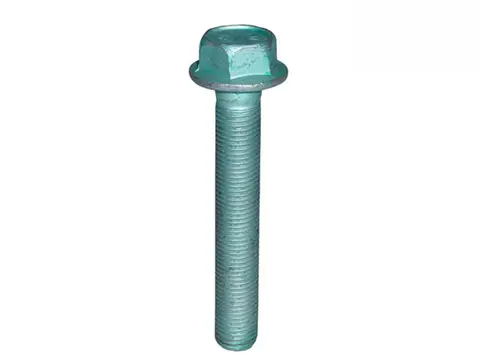 Paraf Sext Flang para MB 710 712E 1938