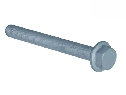 Paraf Sext Flang para MB L1113 LPO1113