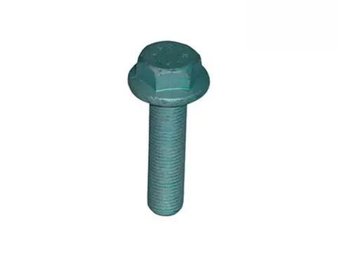 Paraf Sext Flang para MB OH1622L OH1623L