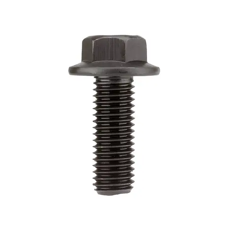 Paraf Sext Flang para VW Constellation