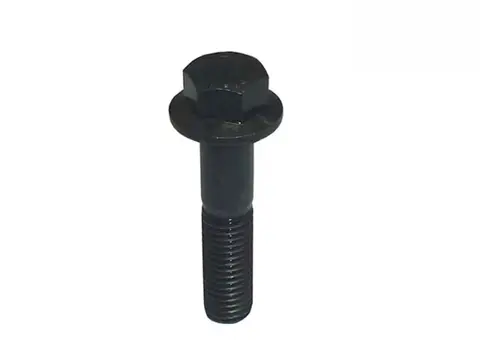 Paraf Sext Flangeado M12x55x1,75 10.9 Rp Ch