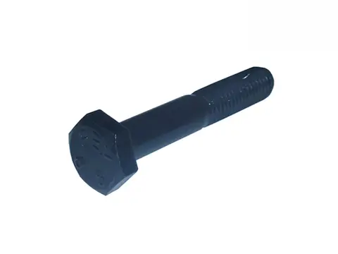 Paraf Sext M10x60x1,5 Rp Zincar Fey