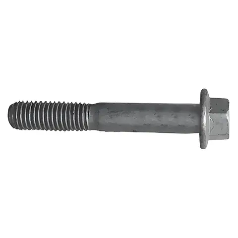 Paraf Sext M10x65x1.5 10.9 Rp para Iveco
