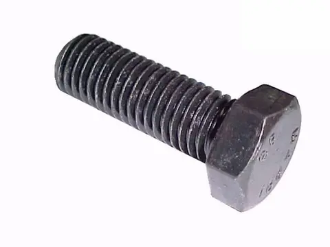 Paraf Sext M14x40 para Scania 111 112 113