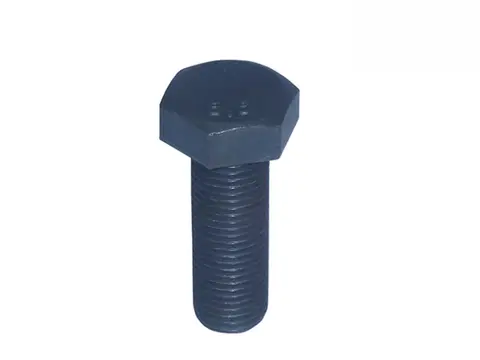 Paraf Sext M14x40x1,5 8.8 Rosca Total