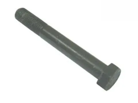 Paraf Sext M16x120x1,5 para MB 709 1941