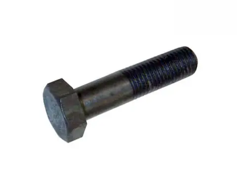Paraf Sext Tirante MB O370 O371 M12x50x1,5