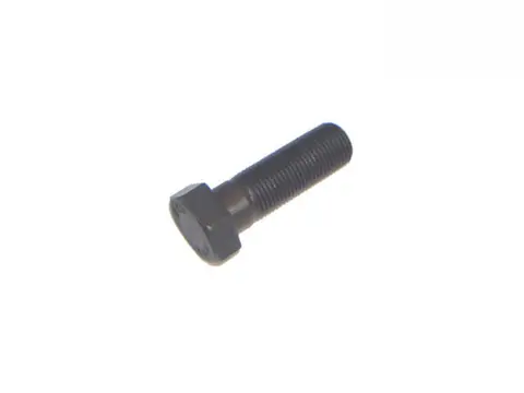 Paraf Sextavado Coxim Diant Motor M16x50