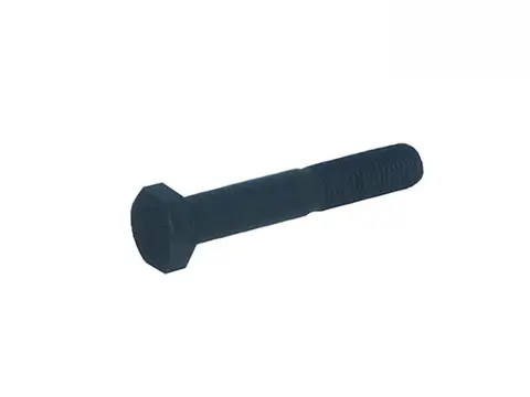 Paraf Sextavado M12x70x1,5 8.8 para Motor MB