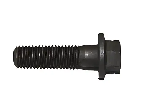 Paraf Sextavado para Motor Cummins