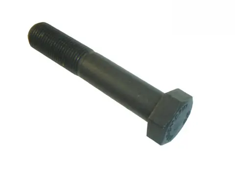 Paraf Suporte Amortecedor MB L1932 L1113