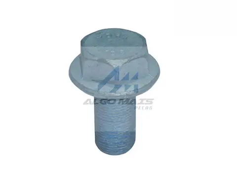 Paraf Suporte Braço Tensor V BR507299
