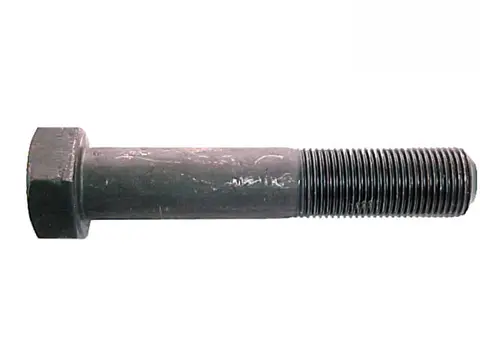 Paraf Suporte Motor MB 1630 1935 2235 2635