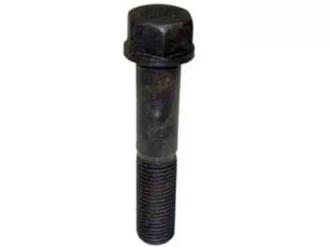 Paraf Suporte Motor para MB OM352