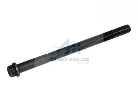 Paraf Tork Flang M15x210x2,00 Rp BRC