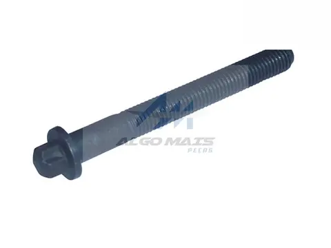 Paraf Torx Flange M10x90x1,5 10.9 Rp Hassmann