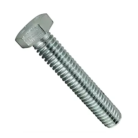 Parafuso 1/2x3.3/4NC para Volkswagen