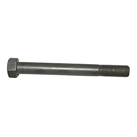 Parafuso 1/2x4,53 para Ford 4432E 2422E 2428E