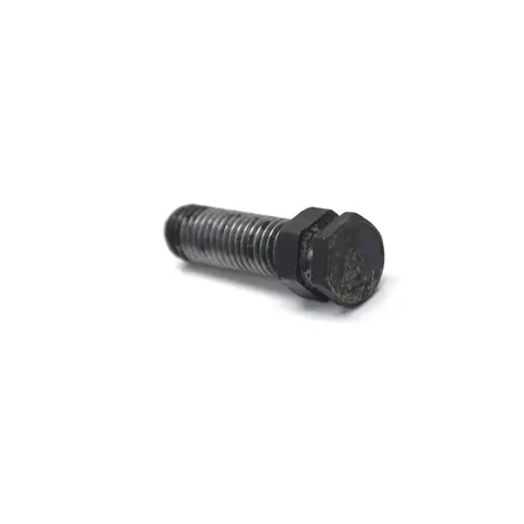Parafuso 10MM Cabeça Dupla Sextavado
