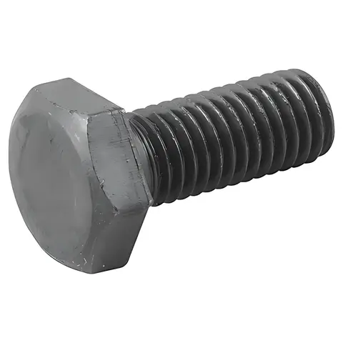 Parafuso 10x25MM para Ford Cargo 815E 2005