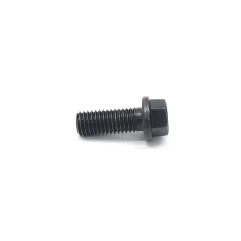Parafuso 12MM Chave 15MM Aço 11.9 MWM