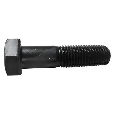 Parafuso 20x80 Ma 10.9 para Carreta