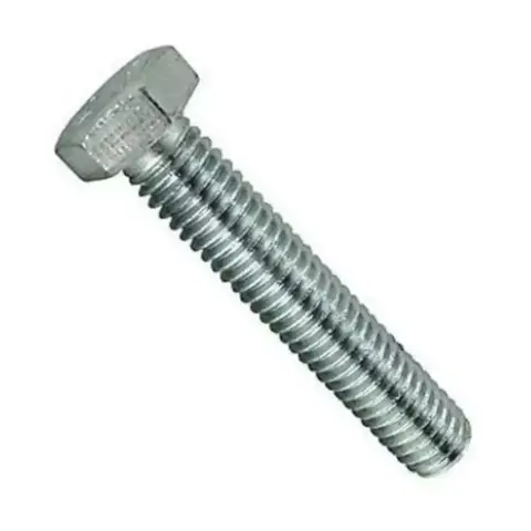 Parafuso 3-8 para Volvo para Ford VW MB