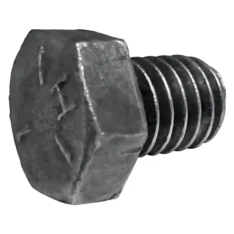 Parafuso 3/8 VW 14200 12140H 14150