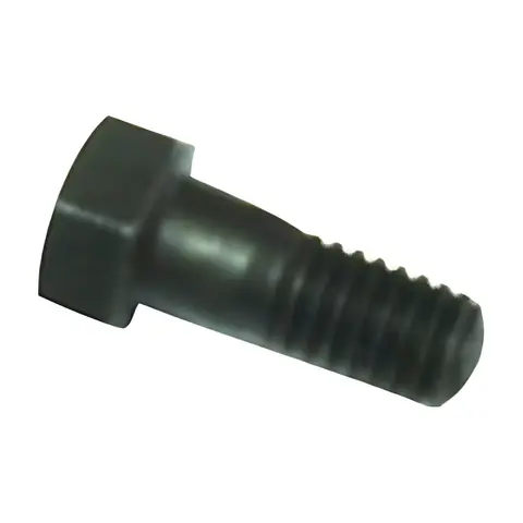 Parafuso 3/8x15/16 VW 12140H 12140T