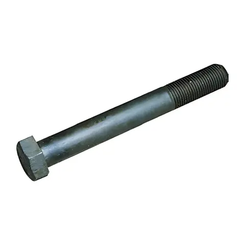 Parafuso 7/16 X 3.1/4 para Porca 043668