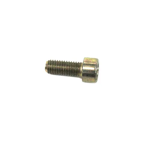 Parafuso 8MM Dodecavado MWM