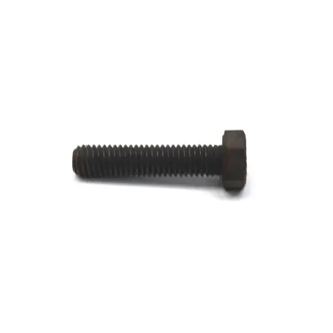 Parafuso 8MM M8x35 CH13 para Ford VW