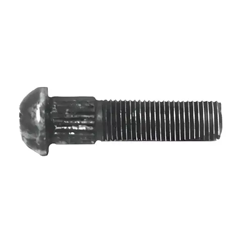 Parafuso 9/16x2 VW 12140H 12140T