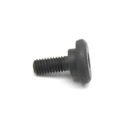 Parafuso Aba ZF para Ford MB VW