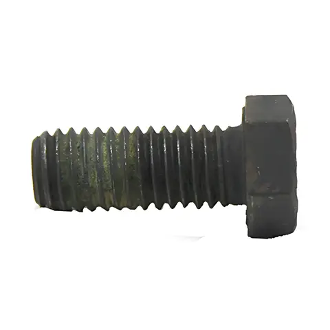 Parafuso Aço Fixação Câmbio Eaton Rt Rtlo VW
