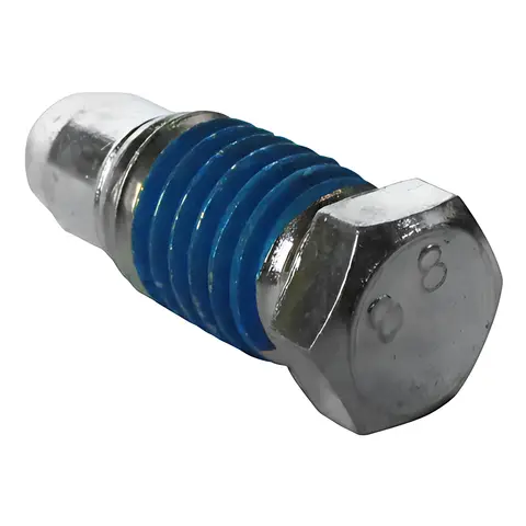 Parafuso Aço para Ford Cargo 1729 2429