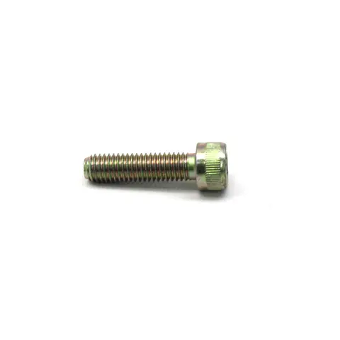 Parafuso Adaptador Hélice MWM 8MM