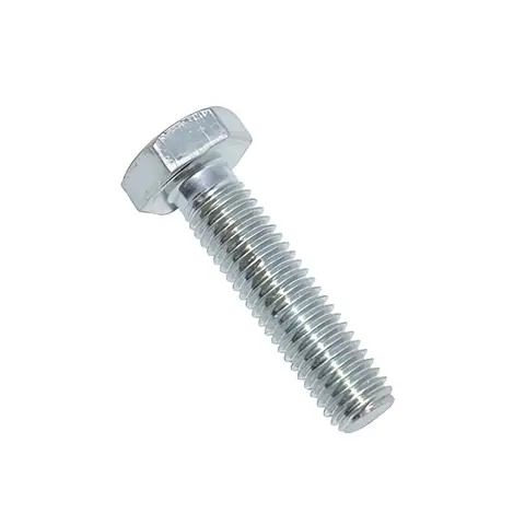 Parafuso Alavanca Câmbio ZF VW 18310 8150 9150