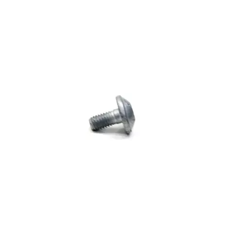 Parafuso Alen M6x10 Aço 12.9 para Volvo