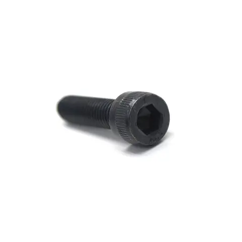Parafuso Allen 10MM M10x40 para Ford VW