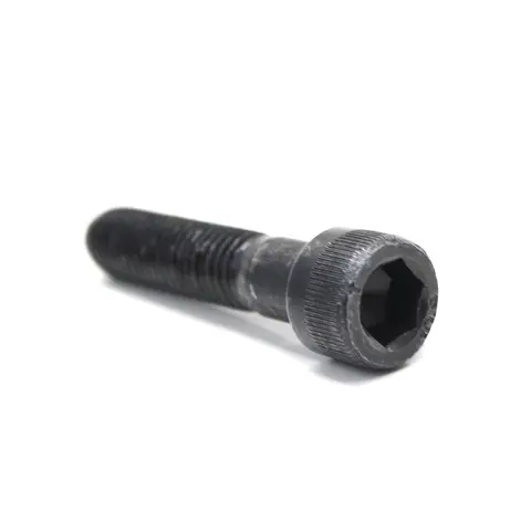 Parafuso Allen 12MM MWM para Ford VW